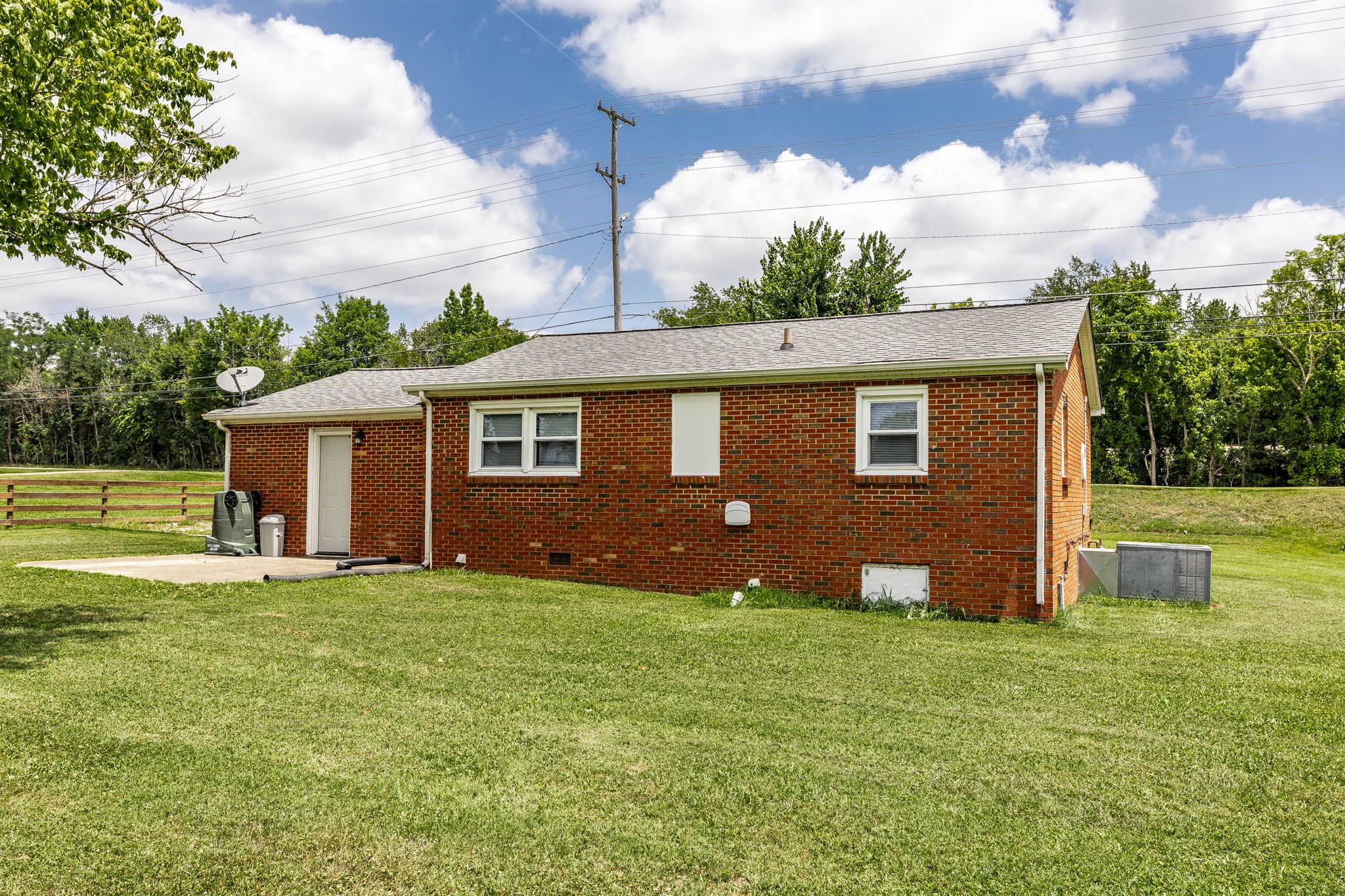 2952 Highway 41 South Springfield, TN 37172 - Photo 34 of 43