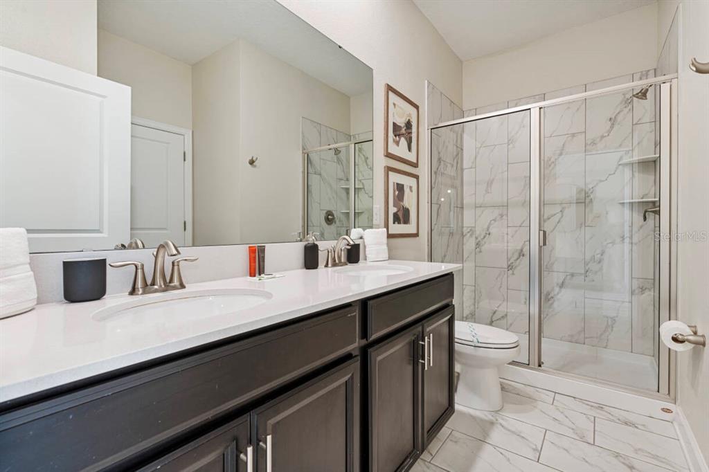 4525 Target Boulevard Kissimmee, FL 34746 - Photo 36 of 57
