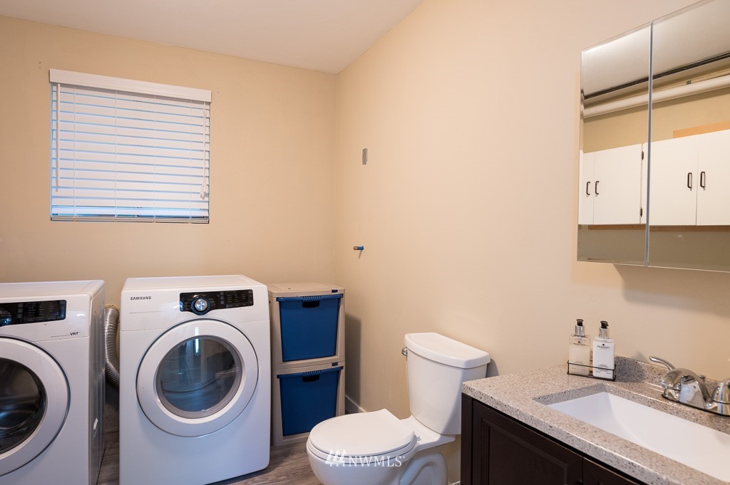 318 228th Street Southeast Bothell, WA 98021 - Photo 21 of 28