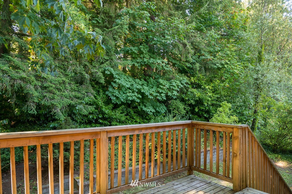318 228th Street Southeast Bothell, WA 98021 - Photo 22 of 28
