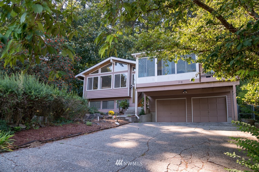 318 228th Street Southeast Bothell, WA 98021 - Photo 26 of 28