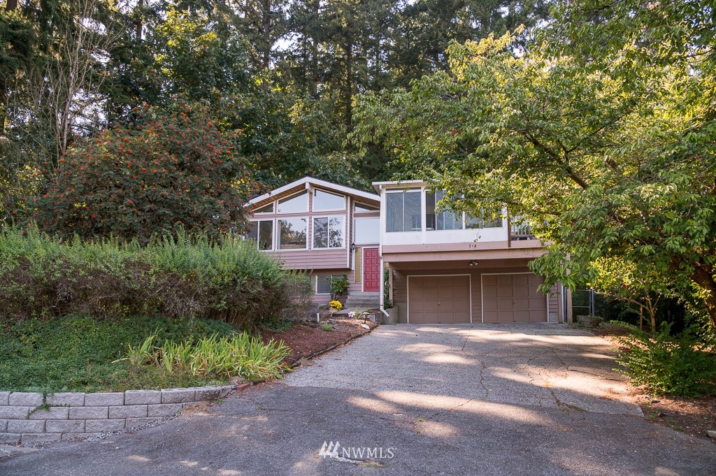318 228th Street Southeast Bothell, WA 98021 - Photo 27 of 28