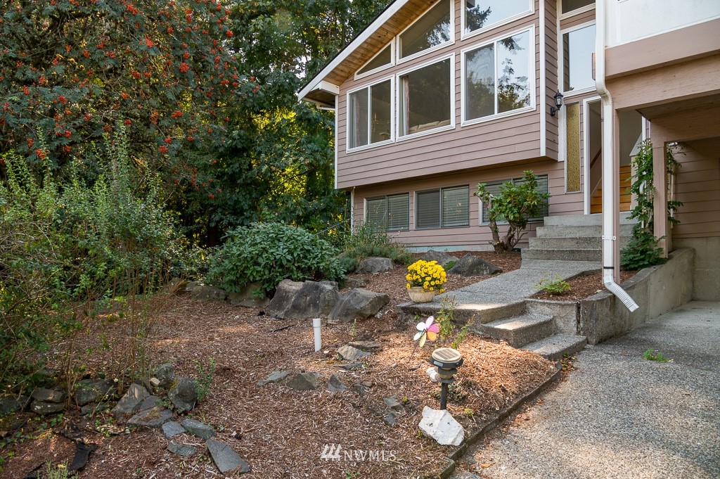318 228th Street Southeast Bothell, WA 98021 - Photo 28 of 28