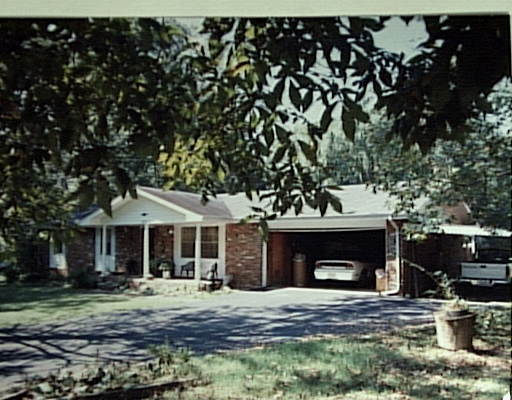 6217 Ooltewah Georgetown Road Ooltewah, TN 37363 - Photo 1 of 1 Primary Photo