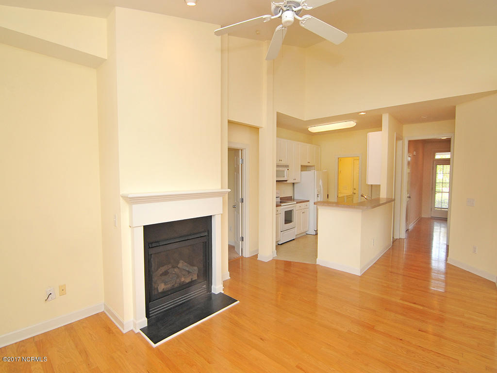 1309 Arbor Ridge Way Leland, NC 28451 - Photo 11 of 33 Living Area 2