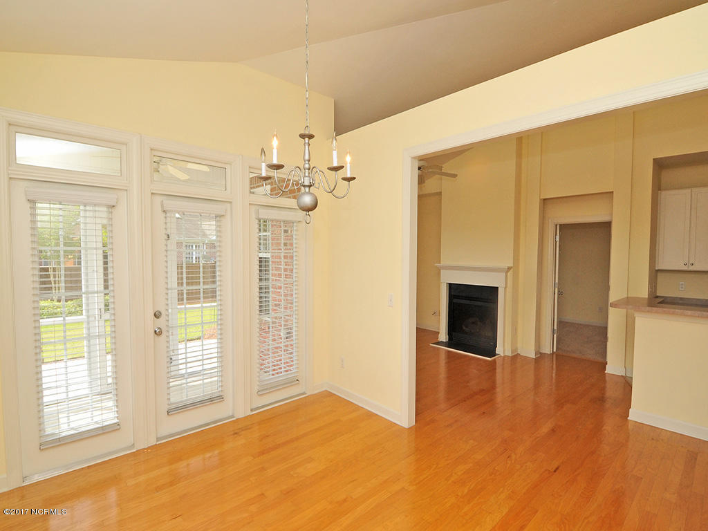1309 Arbor Ridge Way Leland, NC 28451 - Photo 12 of 33 Living Area 3