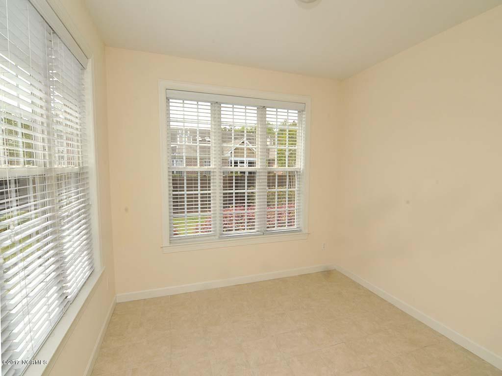 1309 Arbor Ridge Way Leland, NC 28451 - Photo 21 of 33 Sunroom 2