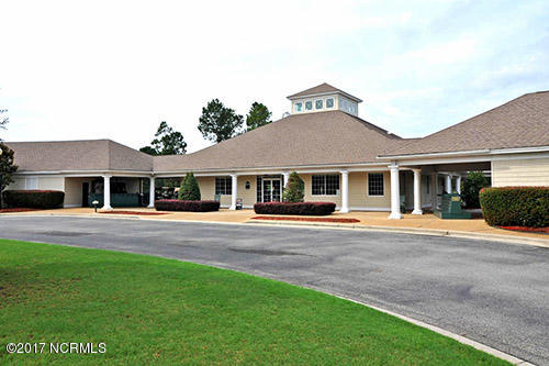 1309 Arbor Ridge Way Leland, NC 28451 - Photo 28 of 33 MagnoliaGreens Stock(5)