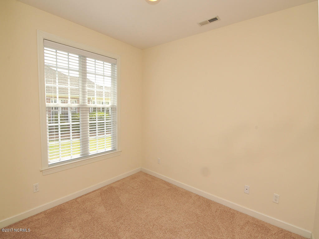 1309 Arbor Ridge Way Leland, NC 28451 - Photo 3 of 33 BR2
