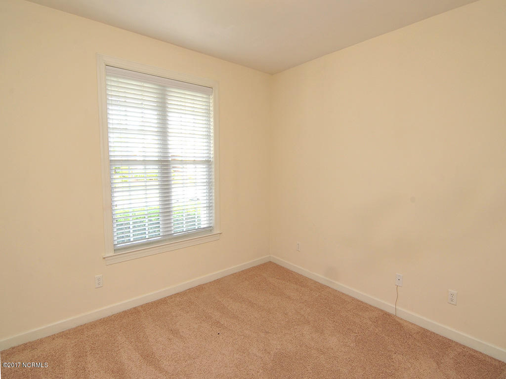1309 Arbor Ridge Way Leland, NC 28451 - Photo 4 of 33 BR3