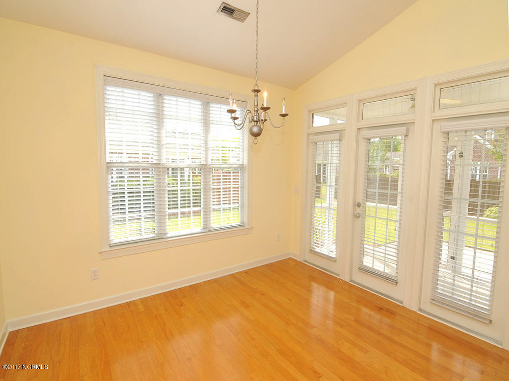 1309 Arbor Ridge Way Leland, NC 28451 - Photo 5 of 33 Dining