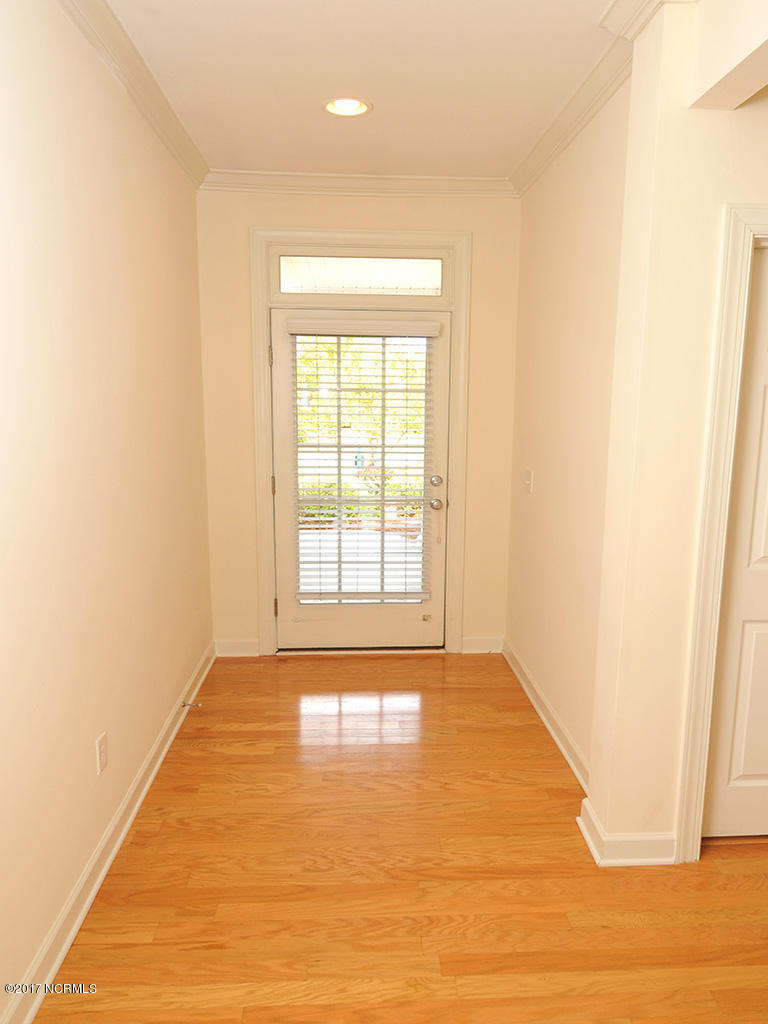 1309 Arbor Ridge Way Leland, NC 28451 - Photo 7 of 33 Foyer