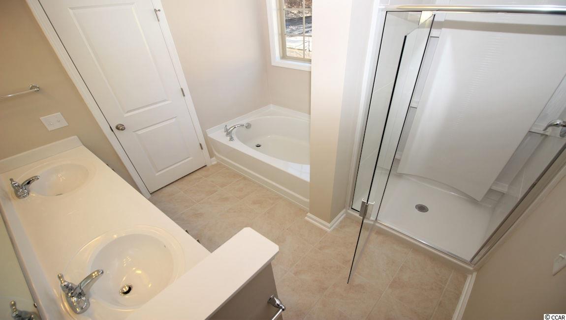78 Summerlight Drive Murrells Inlet, SC 29576 - Photo 14 of 22 Gallery Image 14