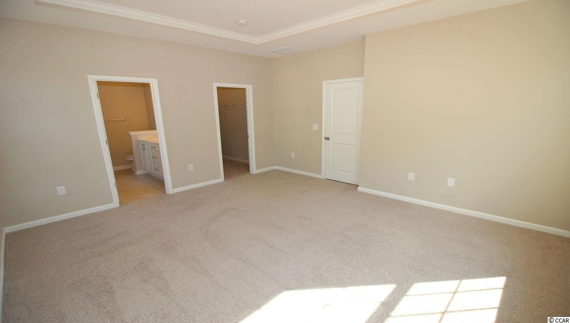 78 Summerlight Drive Murrells Inlet, SC 29576 - Photo 22 of 22 Gallery Image 22