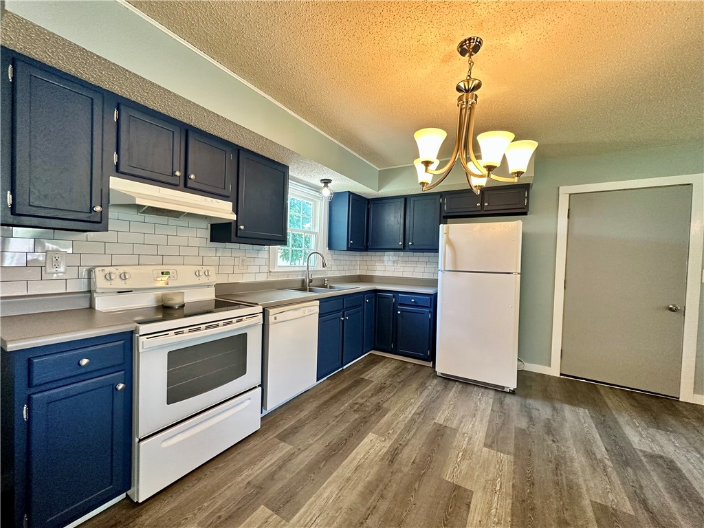 573 West 7th Street Neoga, IL 62447 - Photo 10 of 20