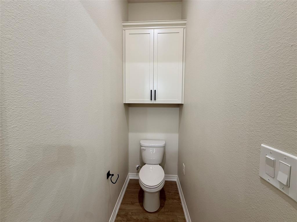 130 Lasso Loop Lorena, TX 76655 - Photo 26 of 32