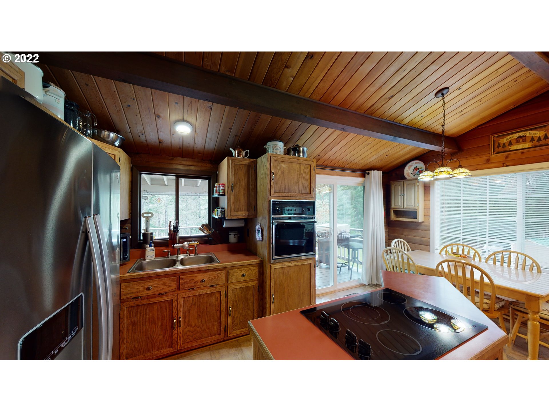 1290 Cleveland Loop Road Roseburg, OR 97471 - Photo 11 of 32 Gallery Image 11