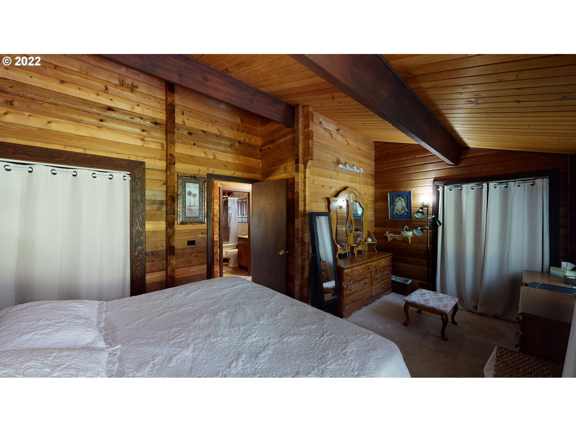 1290 Cleveland Loop Road Roseburg, OR 97471 - Photo 12 of 32 Gallery Image 12