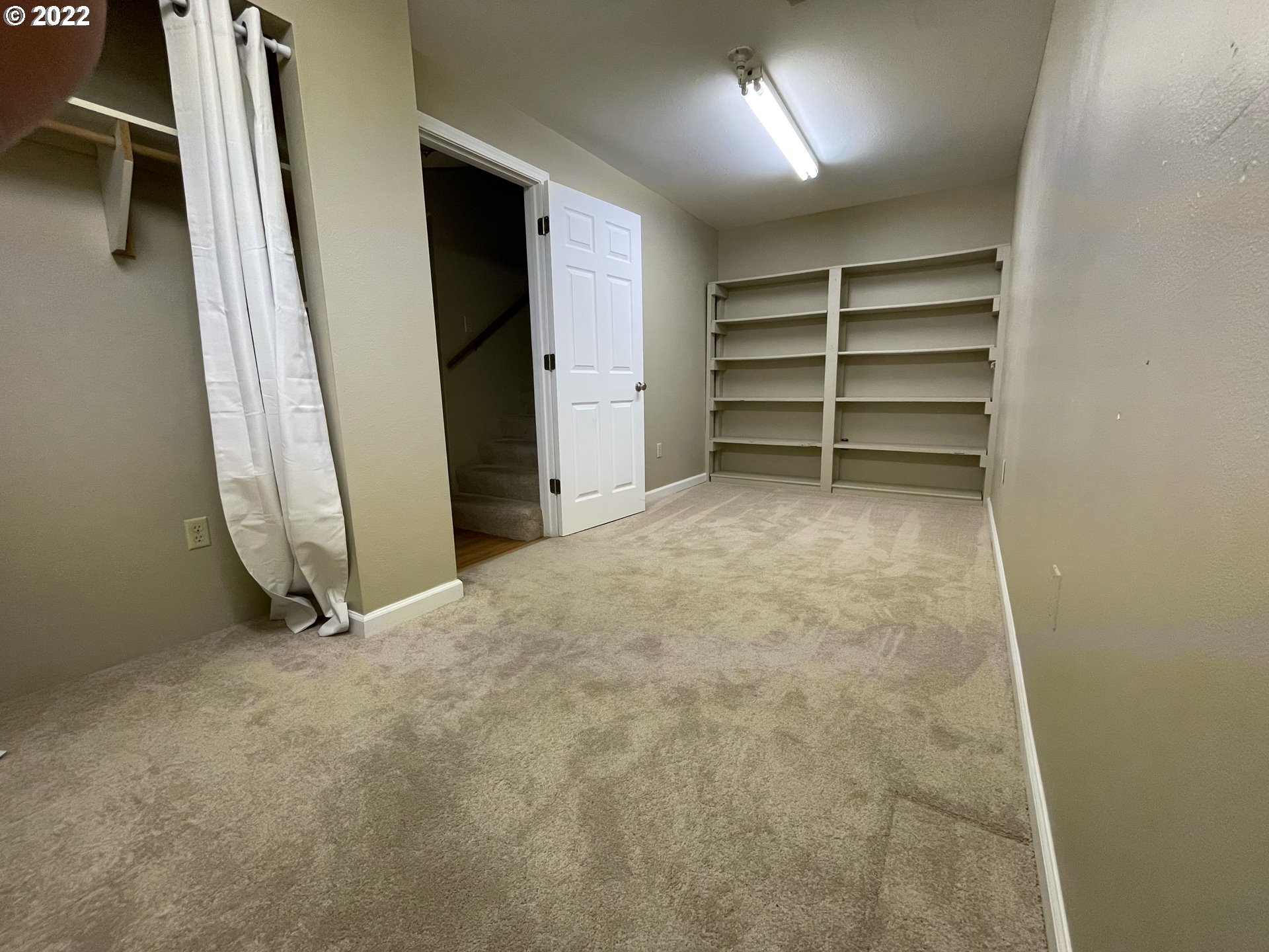 1290 Cleveland Loop Road Roseburg, OR 97471 - Photo 19 of 32 Gallery Image 19