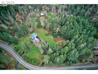 1290 Cleveland Loop Road Roseburg, OR 97471 - Photo 32 of 32 Gallery Image 32