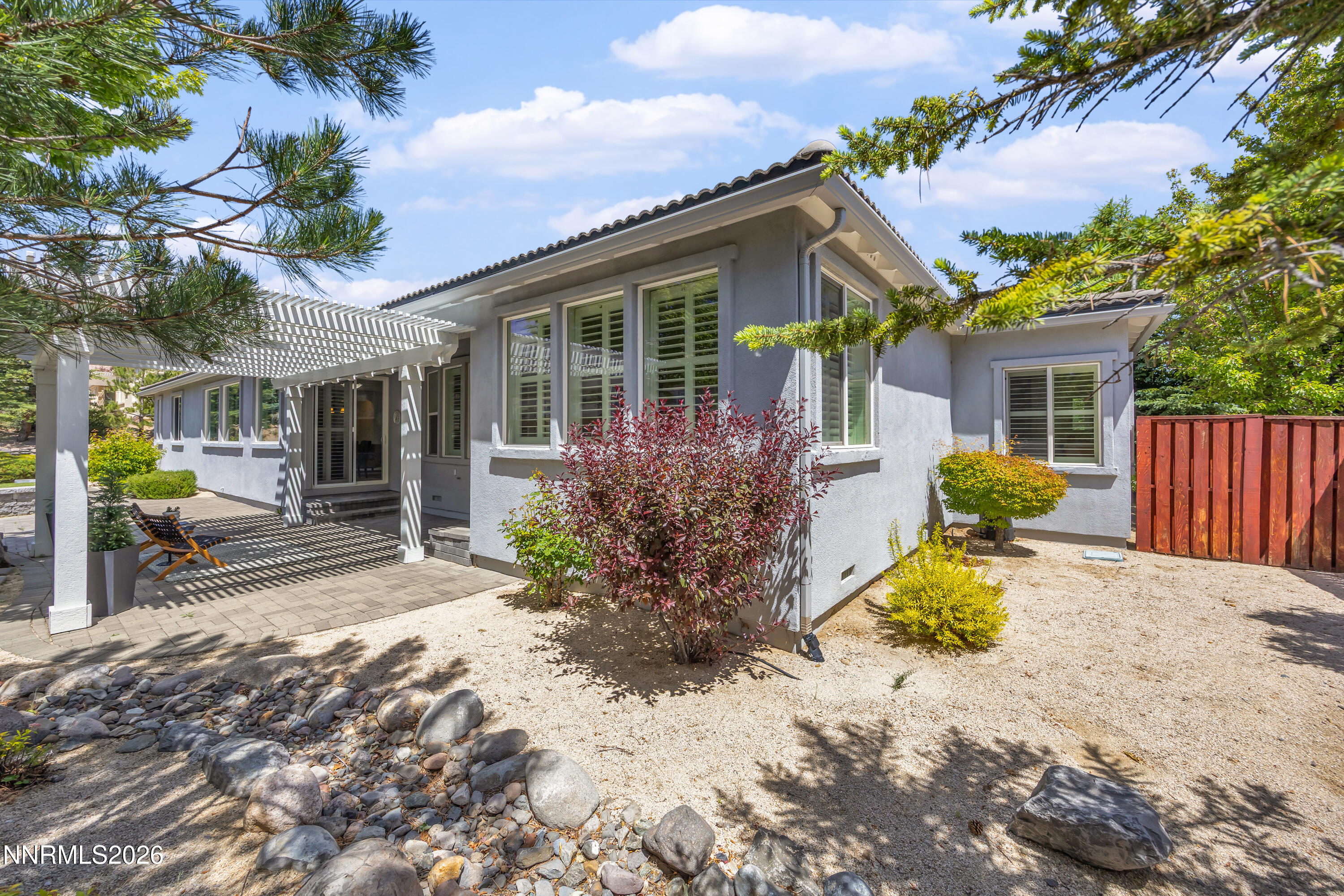 10500 Rue D Flore Reno, NV 89511 - Photo 41 of 44 43_img_7689