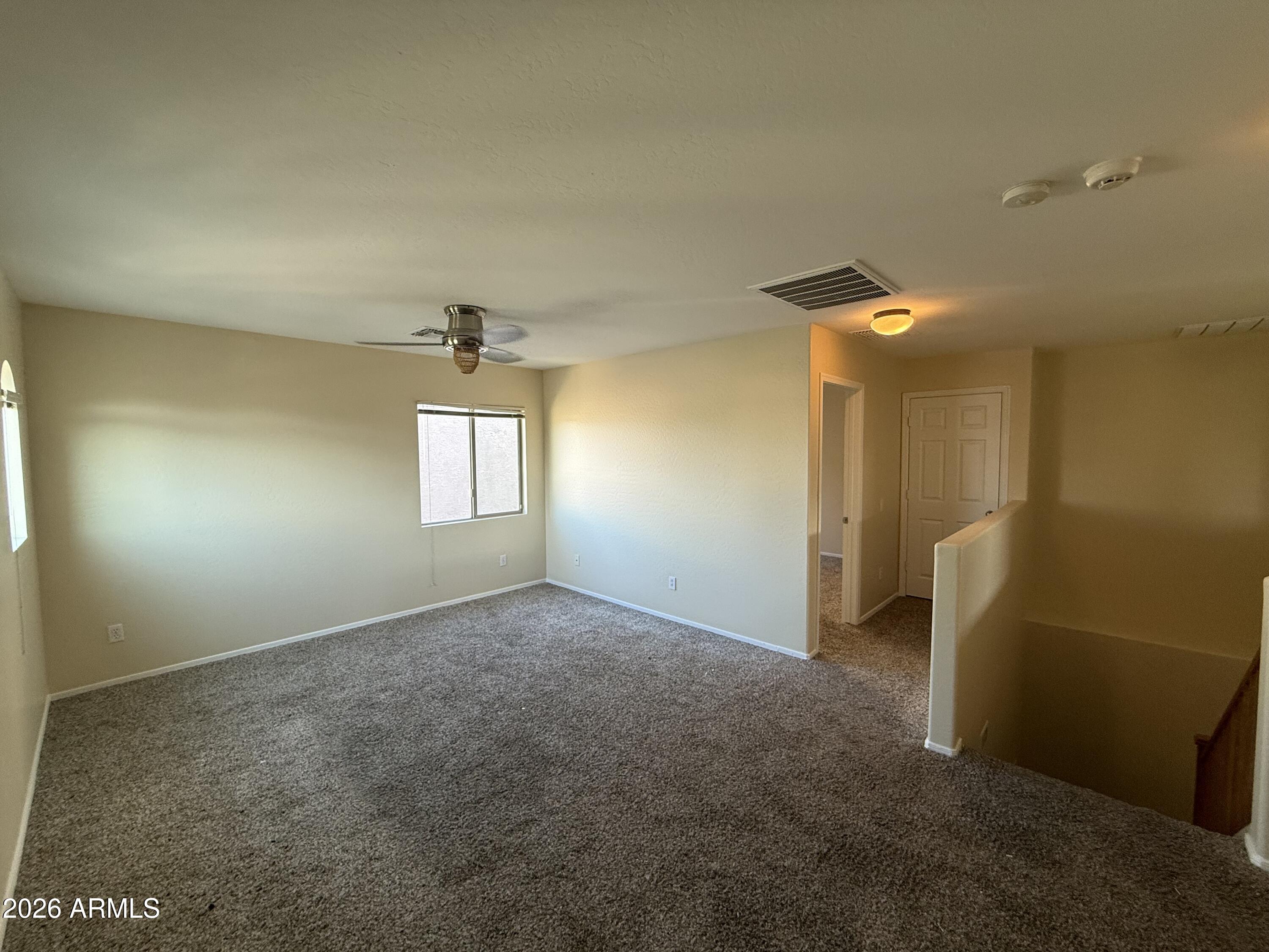 5127 West Maldonado Road Laveen, AZ 85339 - Photo 14 of 25 IMG_5218