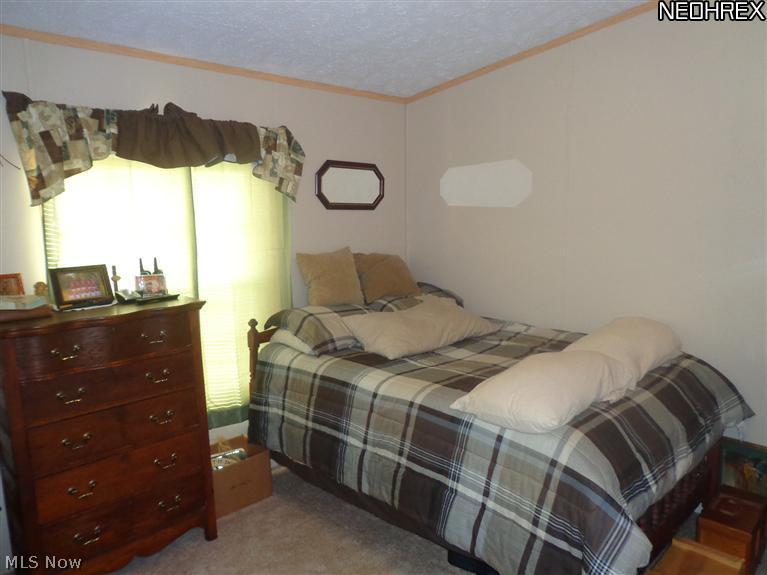 7061 Rutledge Street Southeast Dennison, OH 44621 - Photo 5 of 9