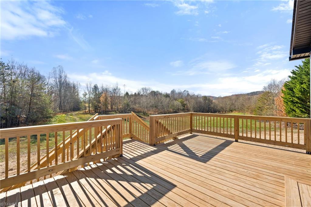 1195 Rogers Road Mount Airy, NC 27030 - Photo 36 of 49
