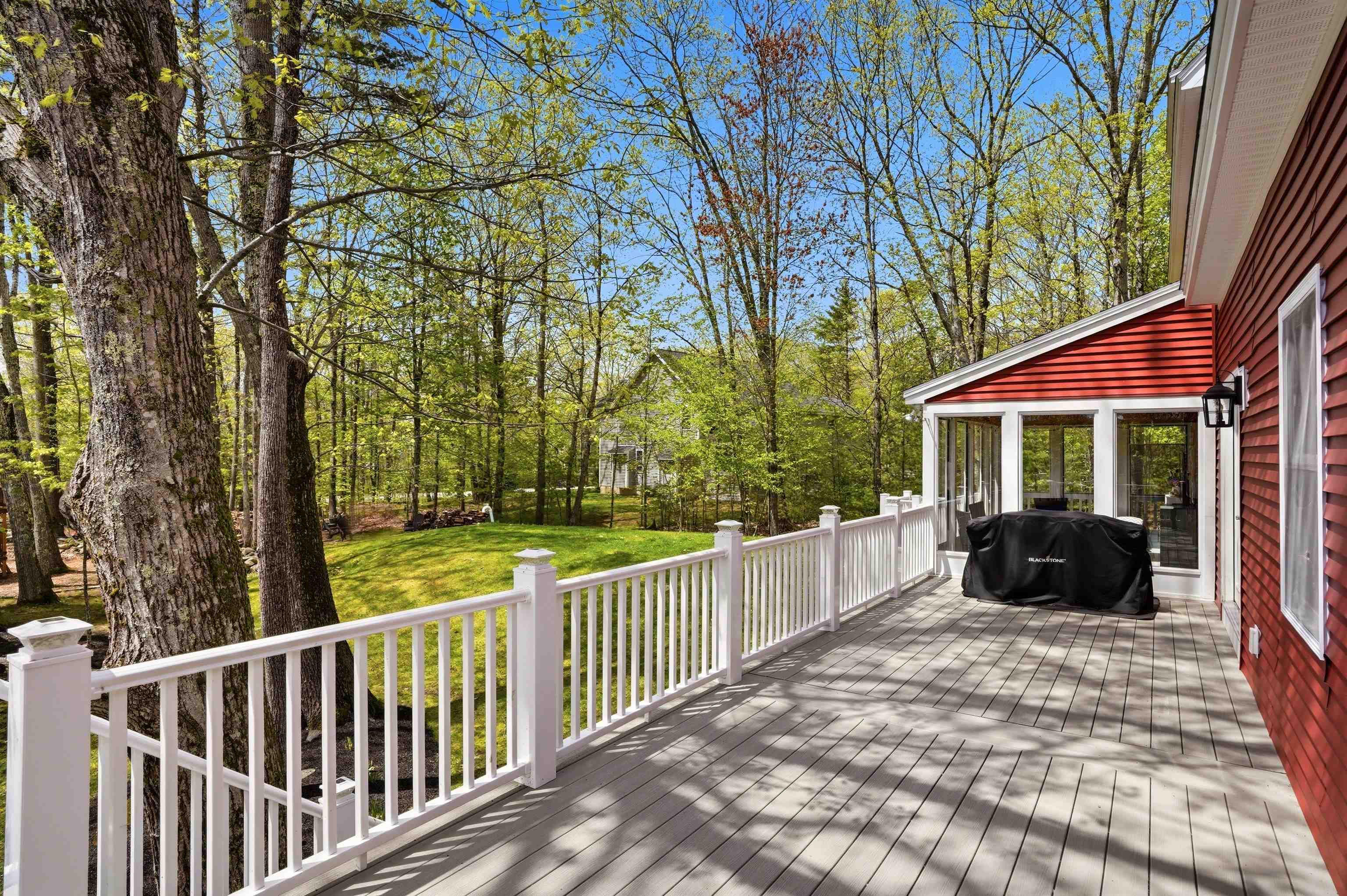 29 Overlook Drive Newfields, NH 03856 - Photo 49 of 60