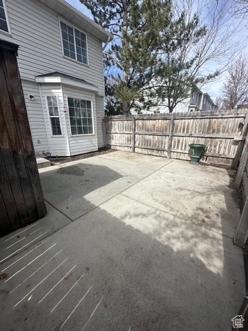 964 Independence Avenue Provo, UT 84604 - Photo 22 of 35