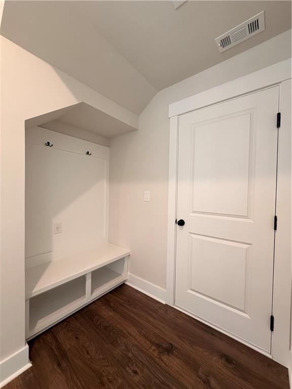 110 Bridgecrest Road Roswell, GA 30075 - Photo 64 of 64