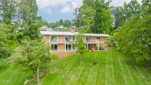 $629,000 | 501 Smith Lane, Jonesborough, TN 37659