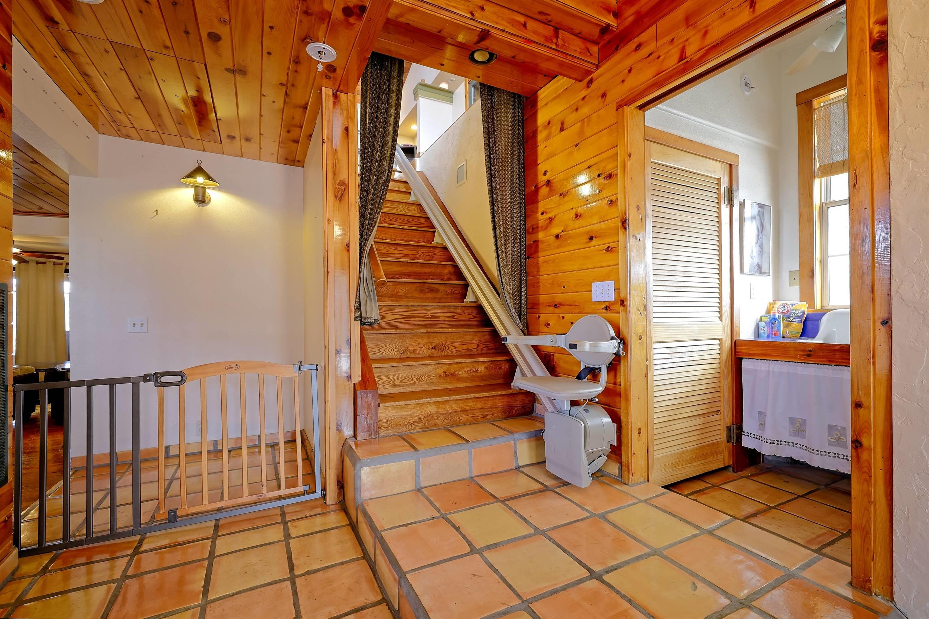 630 31 Road Grand Junction, CO 81504 - Photo 20 of 36 Gallery Image 20