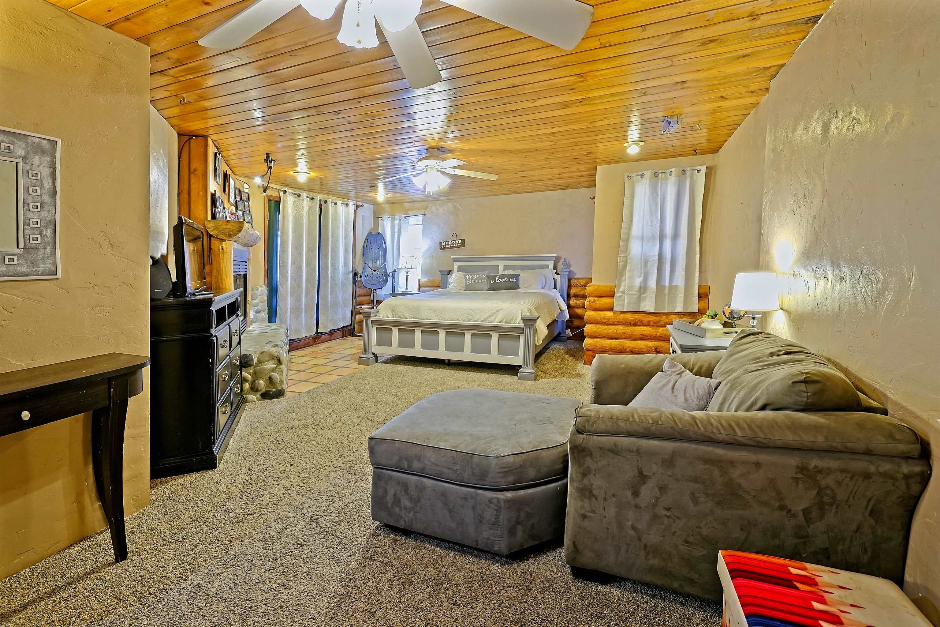 630 31 Road Grand Junction, CO 81504 - Photo 8 of 36 Gallery Image 8