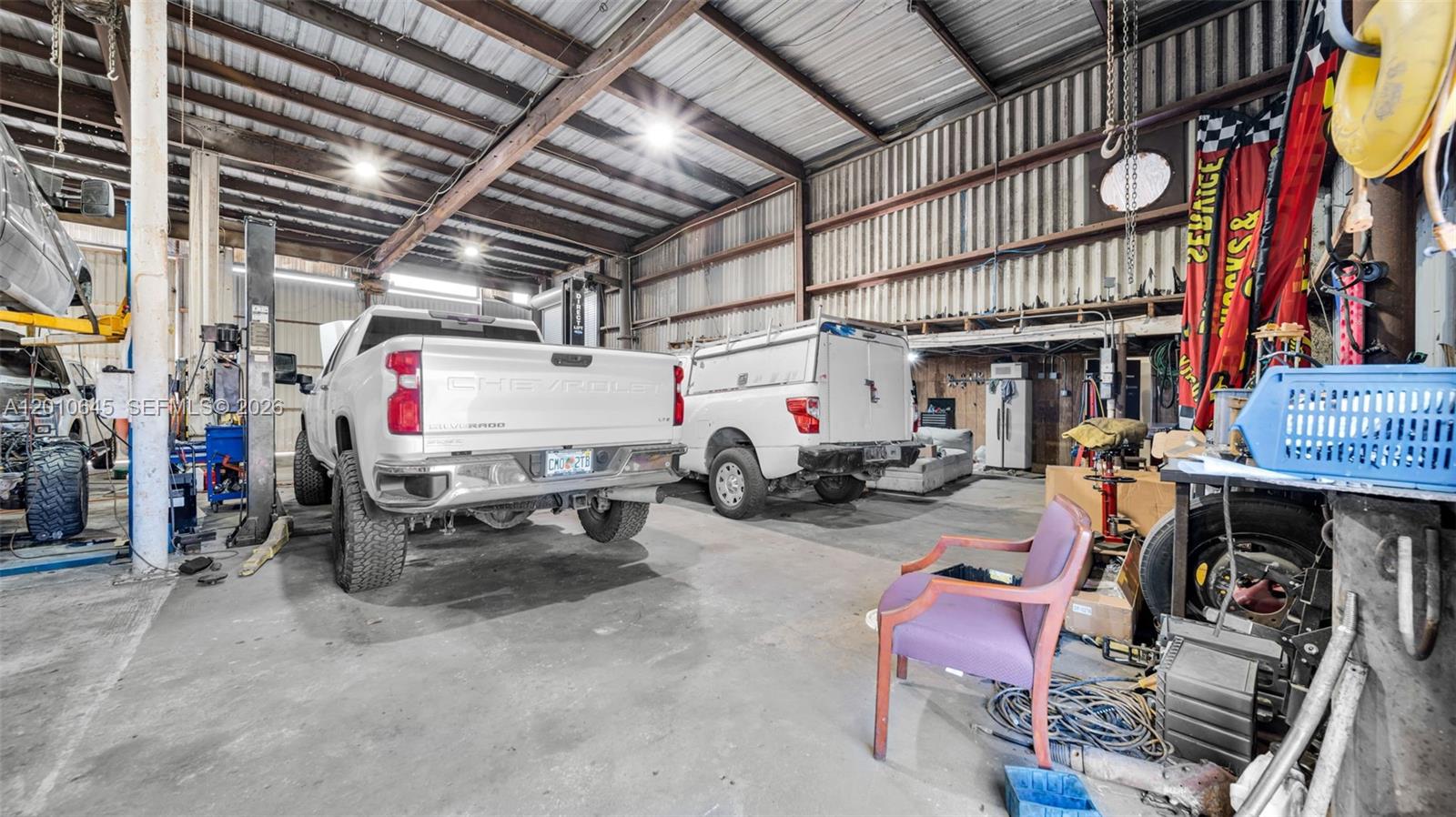 2635 Southwest Pine Island Road Cape Coral, FL 33991 - Photo 19 of 37 Photo 19