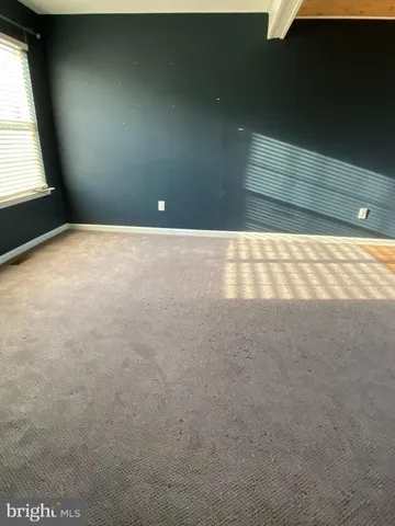 $282,000 | 1206 Arbor Court, Quakertown, PA 18951