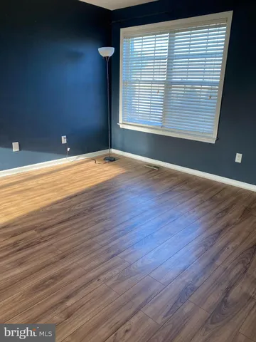 $282,000 | 1206 Arbor Court, Quakertown, PA 18951