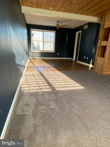 $282,000 | 1206 Arbor Court, Quakertown, PA 18951