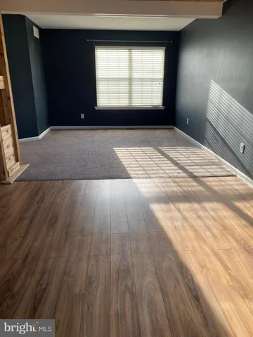 $282,000 | 1206 Arbor Court, Quakertown, PA 18951