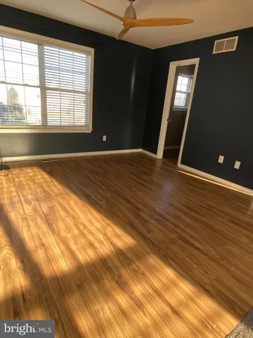 $282,000 | 1206 Arbor Court, Quakertown, PA 18951