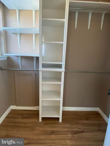 $282,000 | 1206 Arbor Court, Quakertown, PA 18951