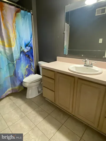 $282,000 | 1206 Arbor Court, Quakertown, PA 18951