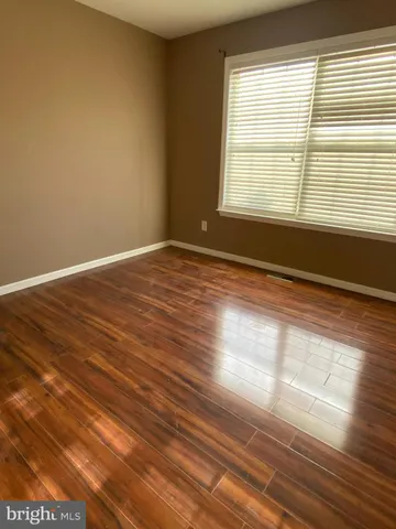 $282,000 | 1206 Arbor Court, Quakertown, PA 18951