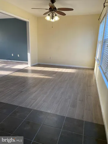 $282,000 | 1206 Arbor Court, Quakertown, PA 18951