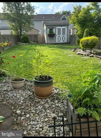 $282,000 | 1206 Arbor Court, Quakertown, PA 18951