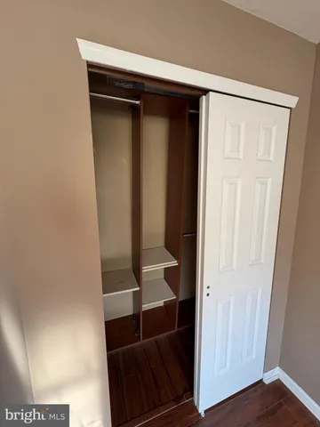 $282,000 | 1206 Arbor Court, Quakertown, PA 18951