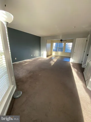 $282,000 | 1206 Arbor Court, Quakertown, PA 18951