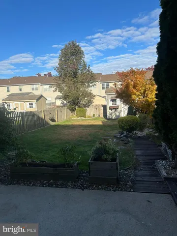 $282,000 | 1206 Arbor Court, Quakertown, PA 18951