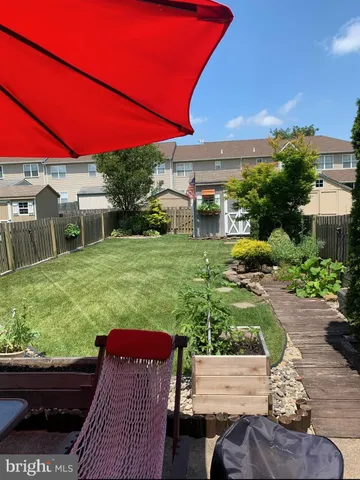 $282,000 | 1206 Arbor Court, Quakertown, PA 18951