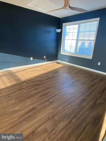 $282,000 | 1206 Arbor Court, Quakertown, PA 18951